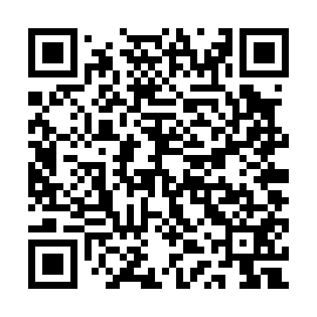 QR code for QTTP51