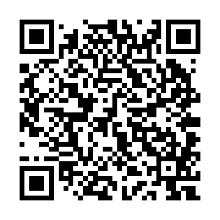 QR code for QTTR85