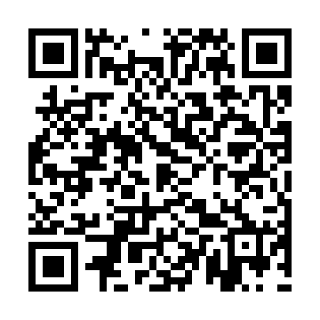QR code for QTU320