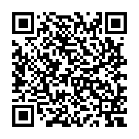 QR code for QTUA92