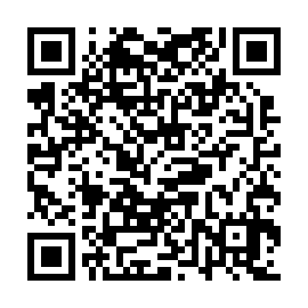 QR code for QTUB37