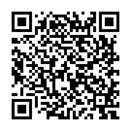 QR code for QTUI81
