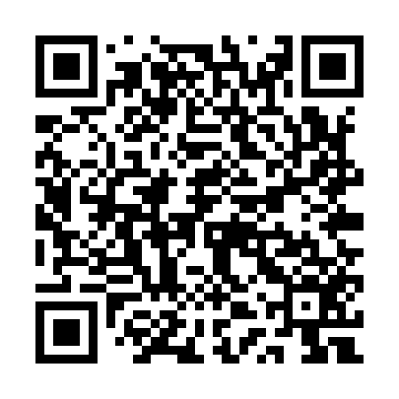QR code for QTUY56