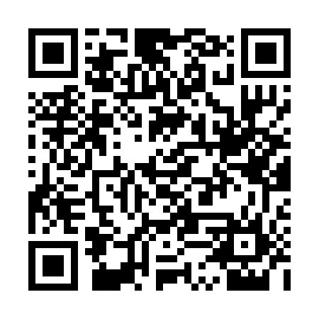 QR code for QTVR56