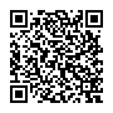 QR code for QTWA59