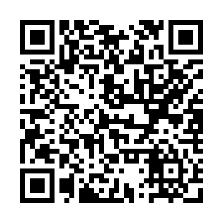 QR code for QTWI45