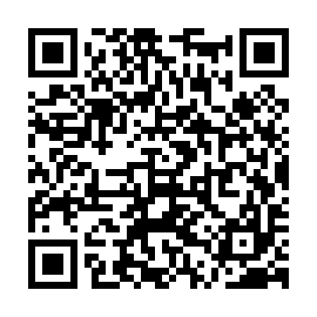 QR code for QTWP97
