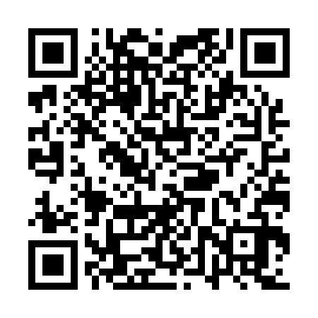 QR code for QTWQ32