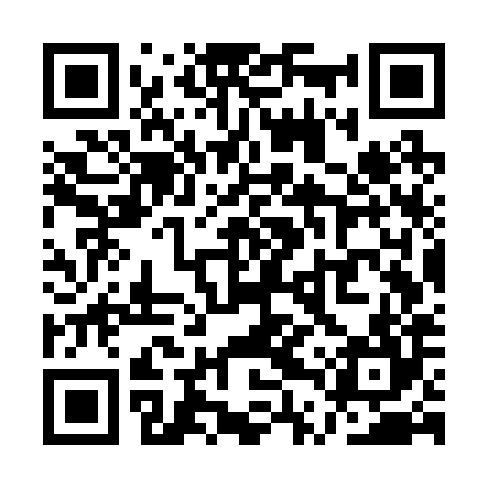 QR code for QTWR84