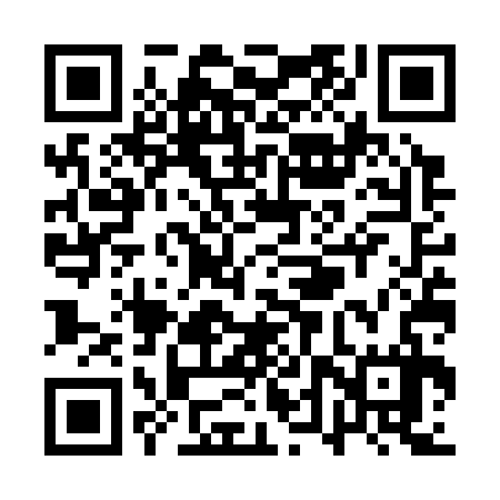 QR code for QTWS37