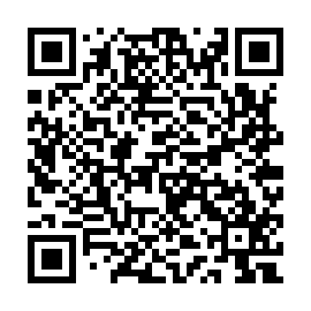 QR code for QTWY17