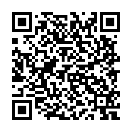 QR code for QTX513