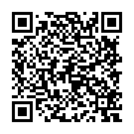 QR code for QTX809