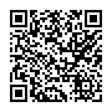 QR code for QTX846