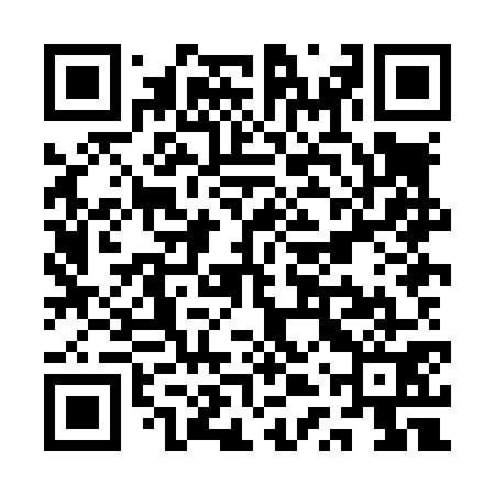QR code for QTXL71