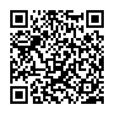 QR code for QTXS21
