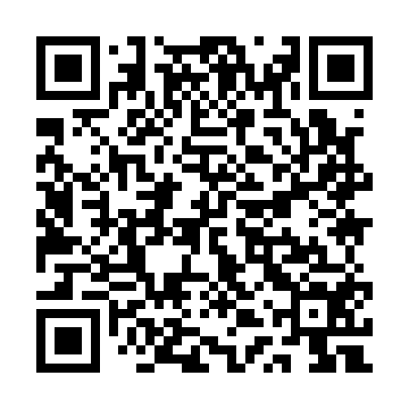 QR code for QTY154