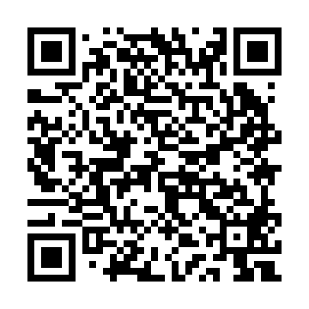 QR code for QTY288