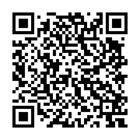 QR code for QTY402