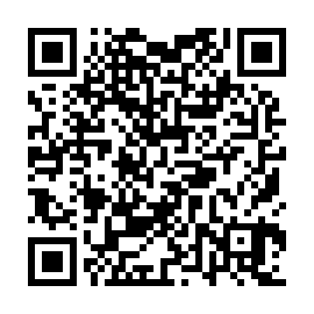 QR code for QTY920