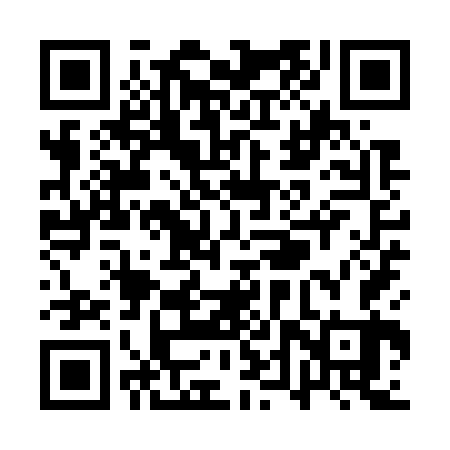 QR code for QTYW63