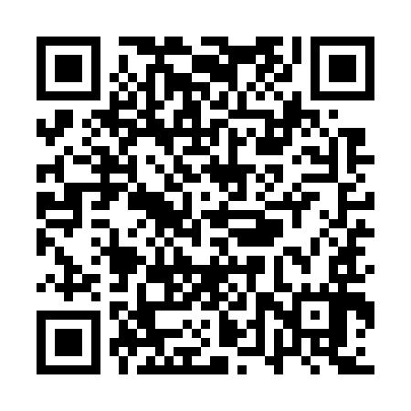QR code for QTYW97