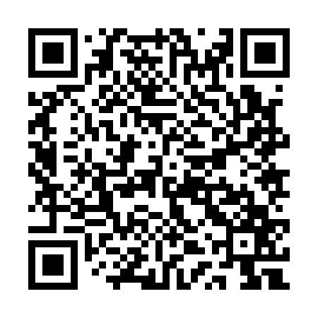 QR code for QTZ167