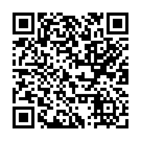 QR code for QTZC34