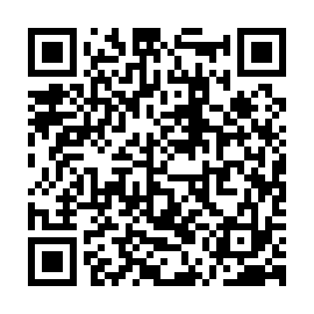 QR code for QUA133