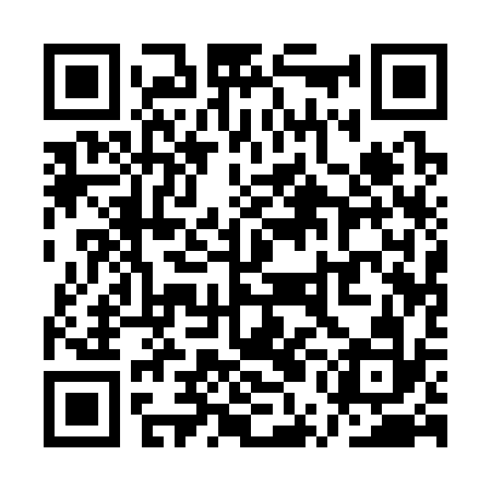 QR code for QUA332