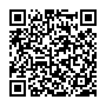 QR code for QUA410