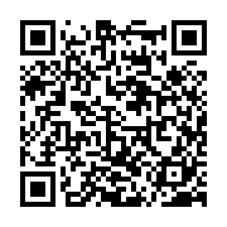 QR code for QUA820