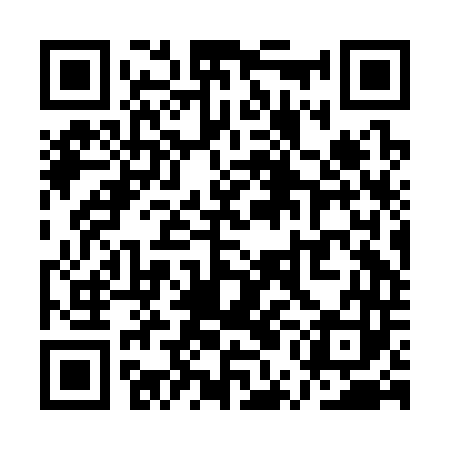 QR code for QUBC43