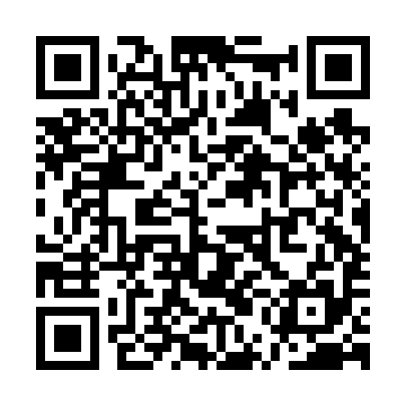 QR code for QUBF95