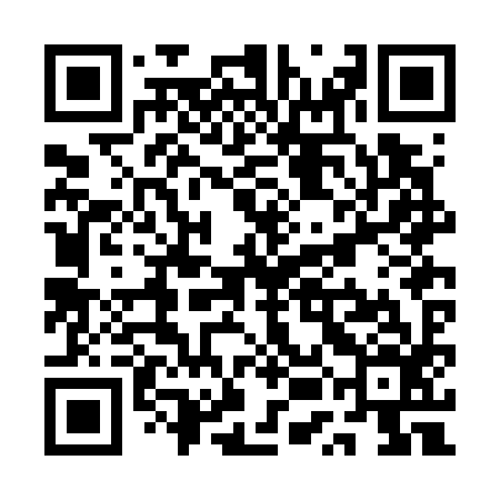 QR code for QUBG96