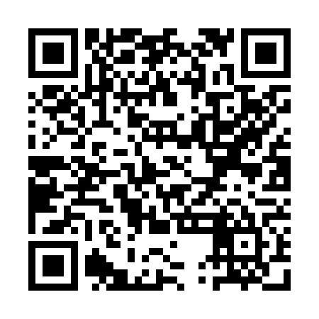 QR code for QUBK65