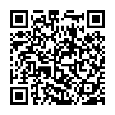 QR code for QUC219