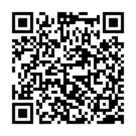 QR code for QUC261