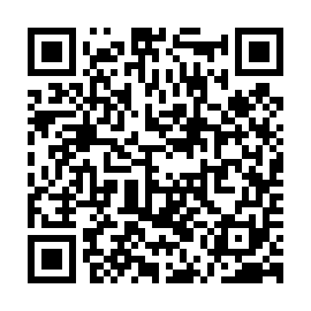 QR code for QUC451