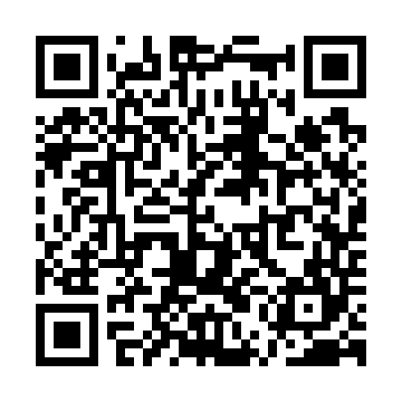QR code for QUC744