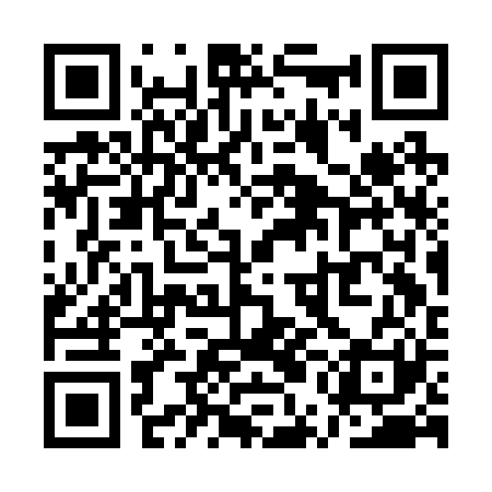 QR code for QUCB21