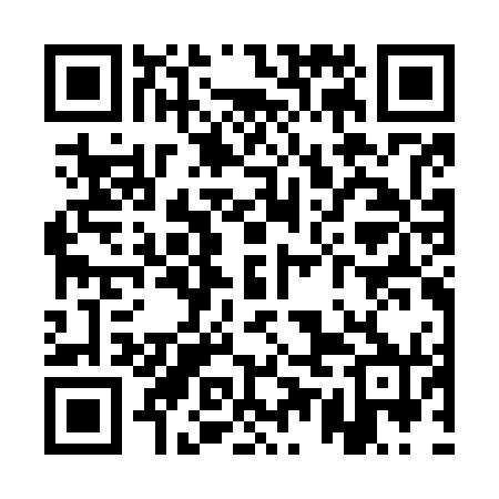 QR code for QUCO70