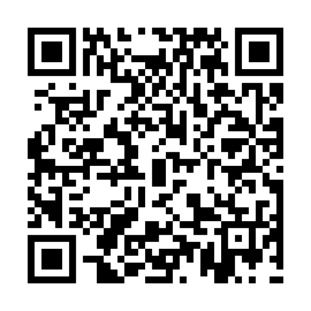 QR code for QUCS35