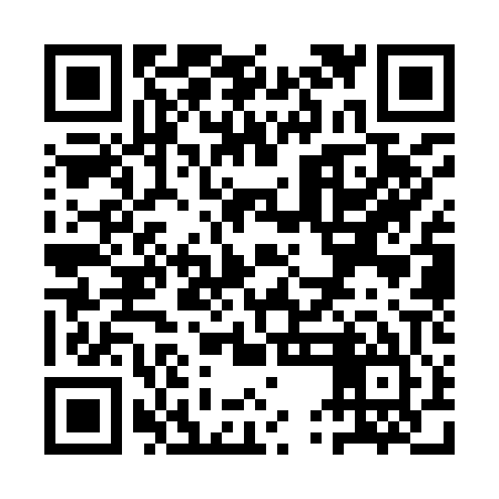 QR code for QUCY05