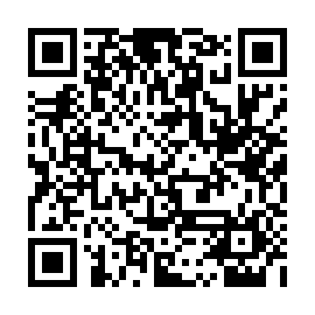 QR code for QUD586