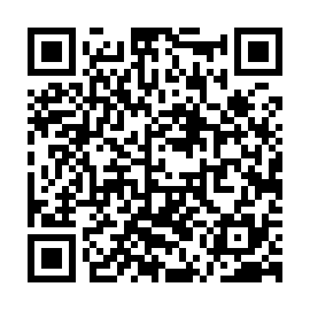 QR code for QUD935
