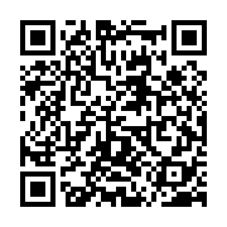 QR code for QUDA78