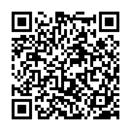 QR code for QUE123