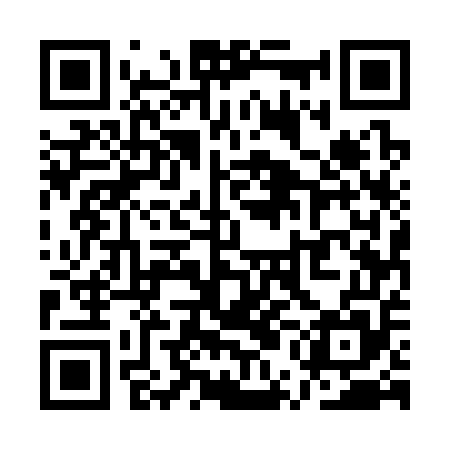 QR code for QUE355