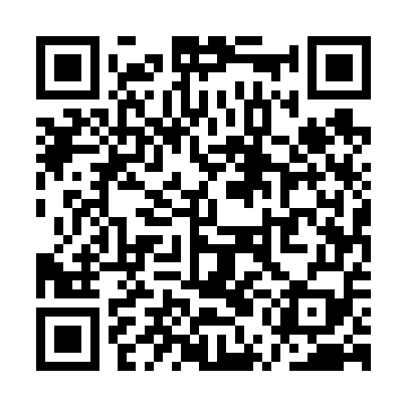 QR code for QUE659